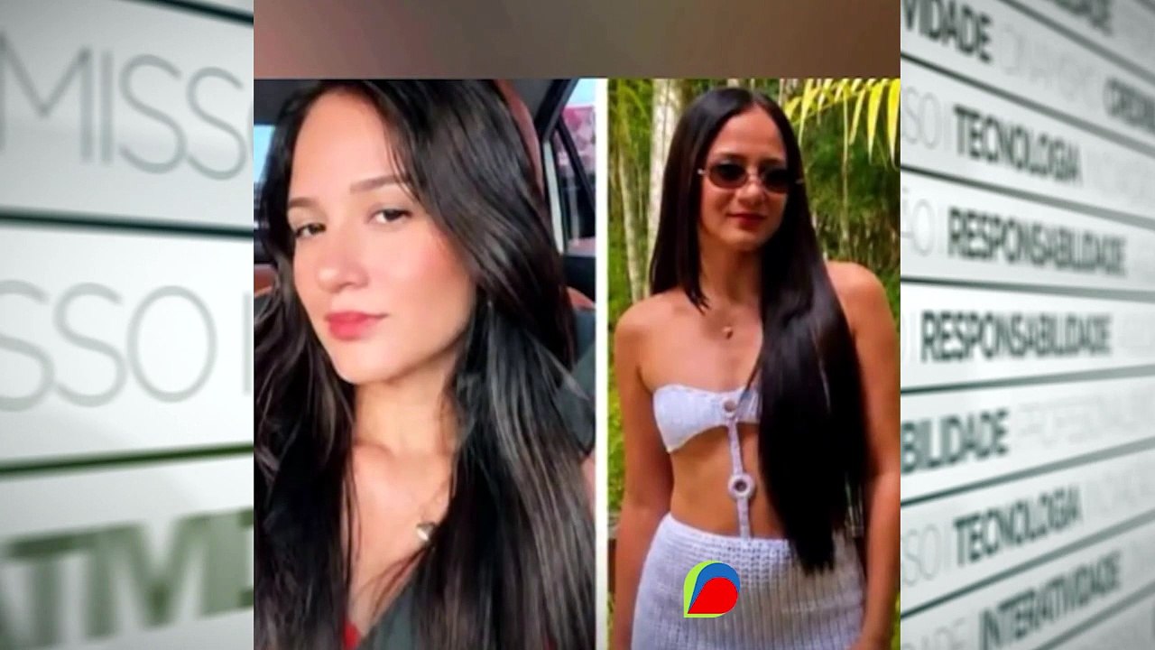 Jovem desaparece em Santarém