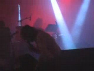 Eurock 08 tellier part 4