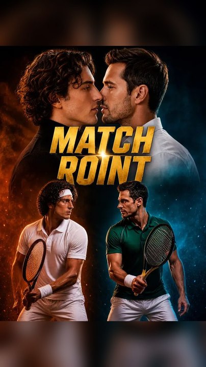 Match Roint Ns S English | Premium Short Drama EN