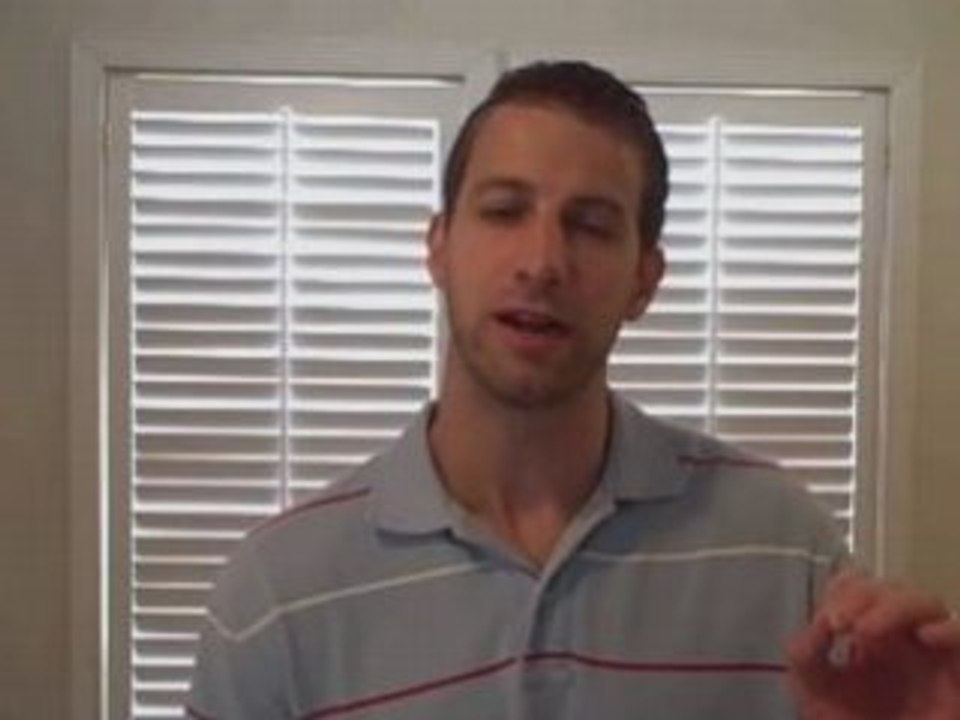 Building Your OWN List/Generating Leads in Network Marketing