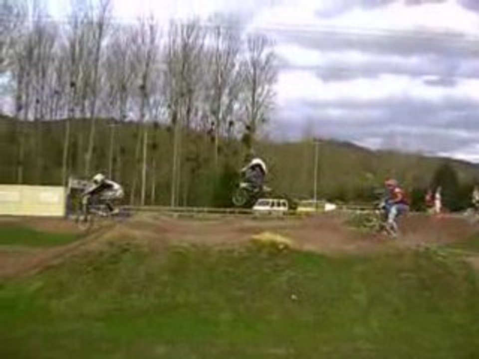 Mourscompiegne