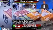 News Hour @2am 27-7