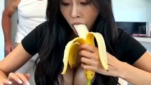 👻👻👻👻👻What happened after I was pulled to the car #ootd  #sanfrancisco  #usa  #banana #grand