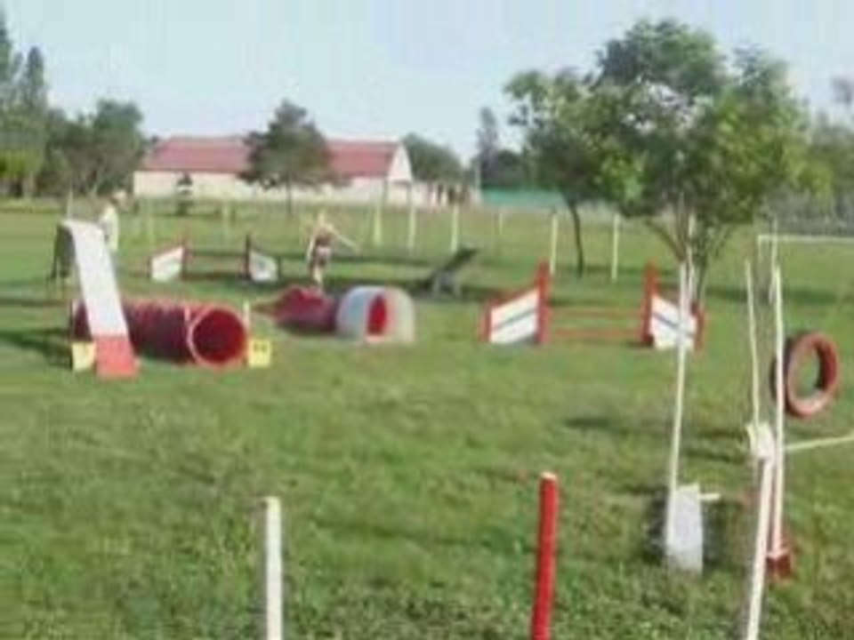 Agility-09-07-08_0001