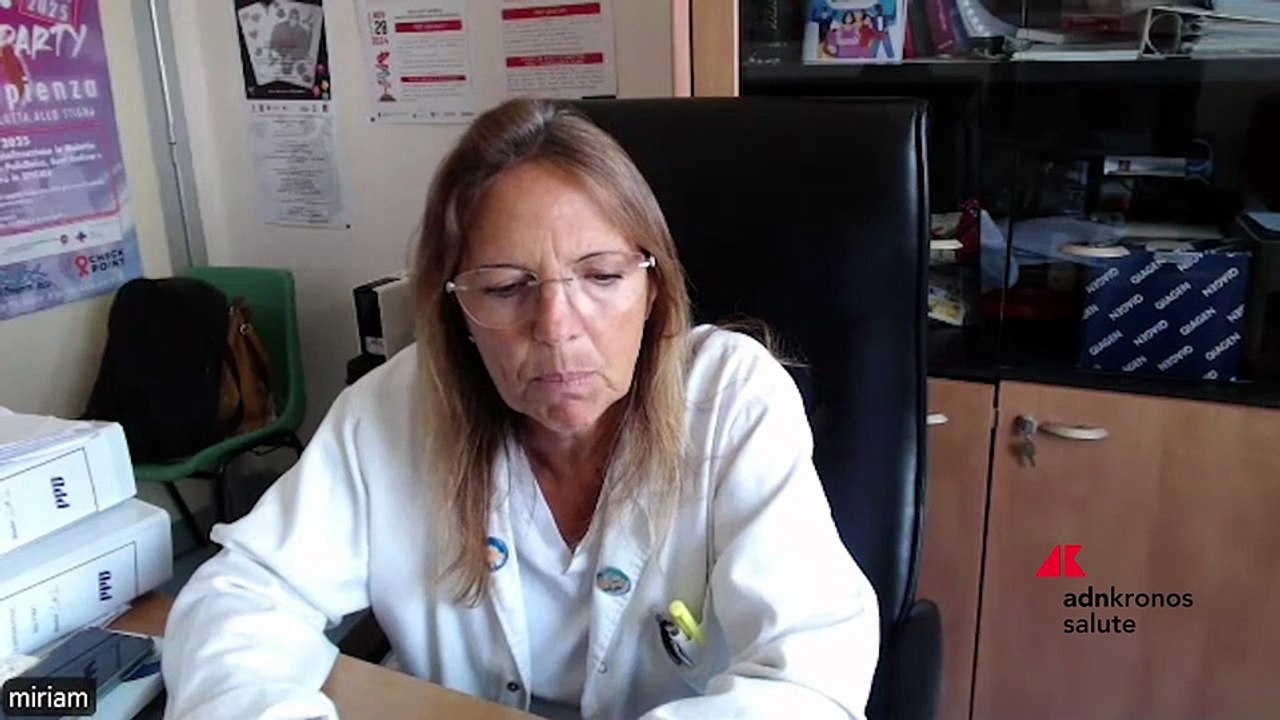 Giornata epatiti, esperti ?terapie efficaci, screening di prossimit? per le virali?