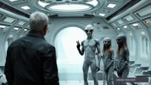 (2026) UFOS THE GOVERNMENTS GREATEST SECRET!  (Directors Cut)