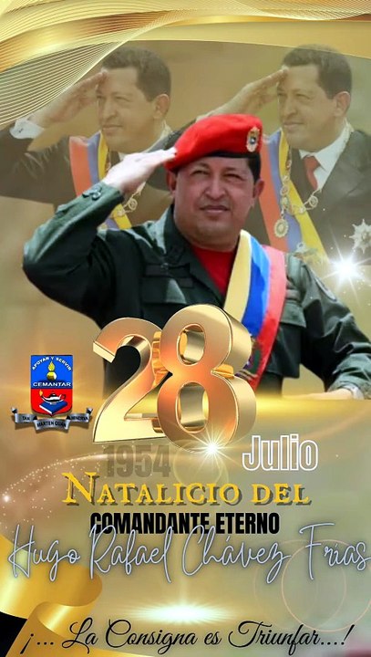 28JUL26