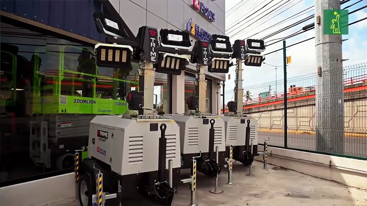Nuevas tecnologías en el sector de la construcción de República Dominicana