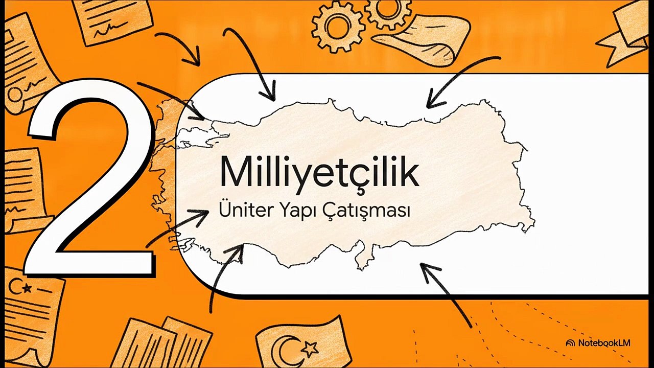 Tasfiye Edilen İlkeler ve "Yeni" Siyasetin Kıskacı – Feridun Yıldız