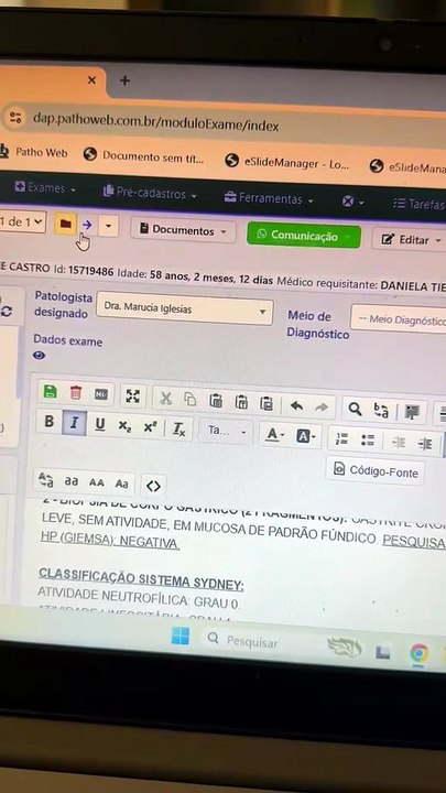 WhatsApp Video 2026-07-28 at 09.16.03