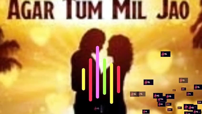 agar-tum-mil-jao-song-imran-hashmi-lyrics
