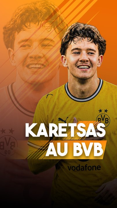 KARETSAS