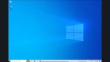 تثبيت Windows 11 26H2 على الأجهزة غير المدعوم
