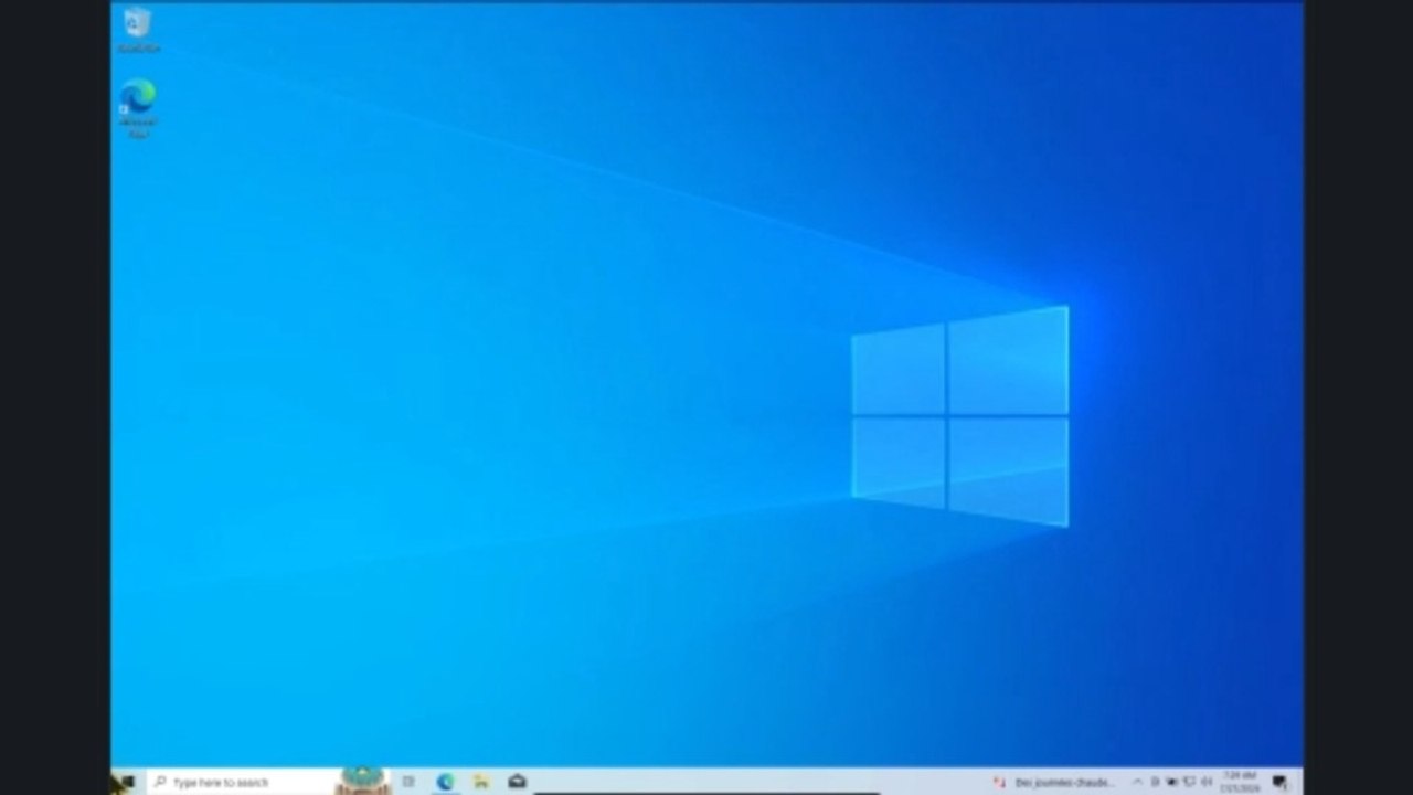 تثبيت Windows 11 26H2 على الأجهزة غير المدعوم