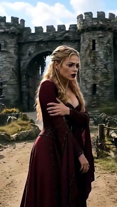 My Forced Alpha Mate：Our Blood Calls Episodes Binge-Watch Edition