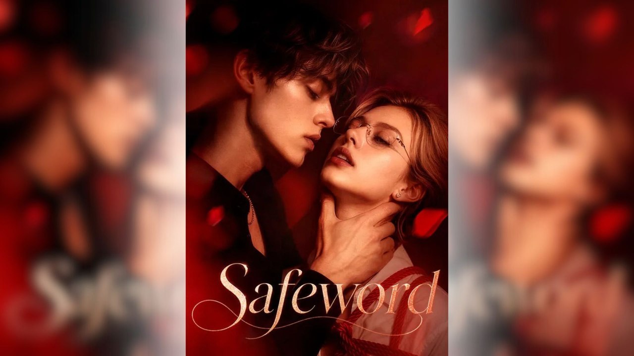 Safeword