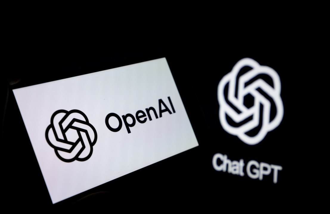 Hugging Face boss calls for 'radical transparency' in investigation into hack by rogue OpenAI agent