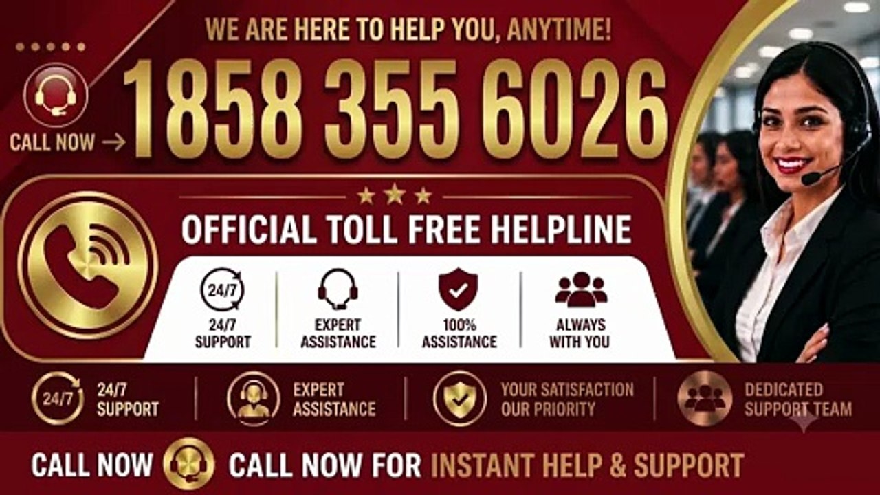 【BOOST】_COINBASE® Help Desk Support Phone Number Live Person | Full 24/7 Customer Service Guide (2026