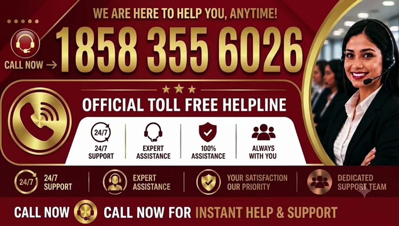 !!Complete™ List of coinbaseⓃ CUSTOMER© Care℗ (Toll Free Number Support) Numbers A Complete Guide