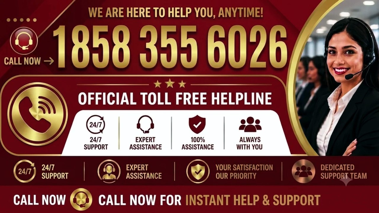 24/7『COINBASE WALLET ®』 SUPPORT© NUMBERS TOLL FREE NUMBER: Easy Step by Step Guide help desk