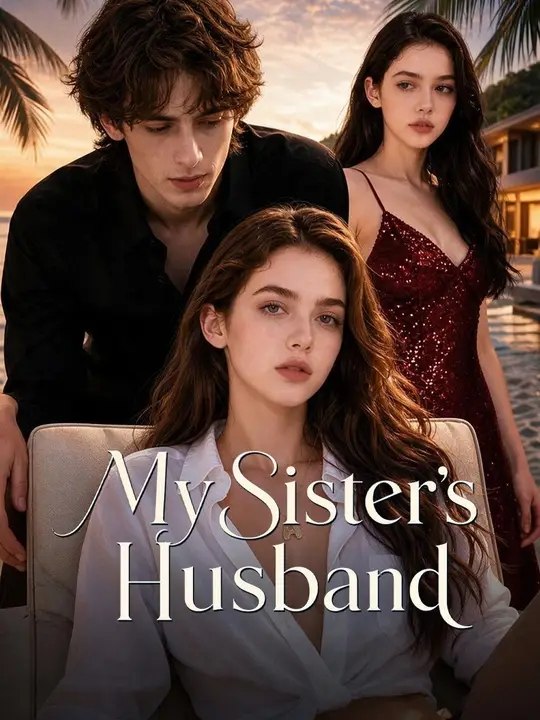 My Sister's Husband FULL