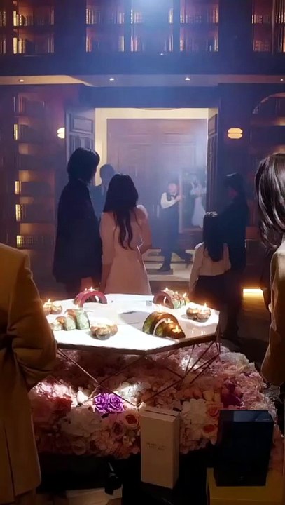 I Raised His Mistress's Daughter | Eng Sub | Full Short Drama | English Sub 2026