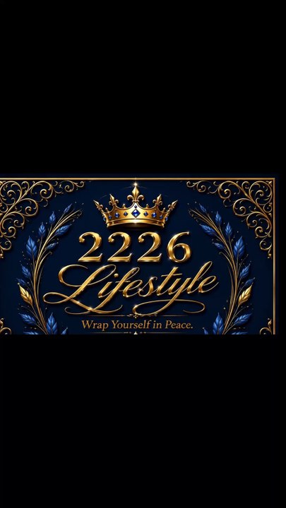 New Christian Online Store