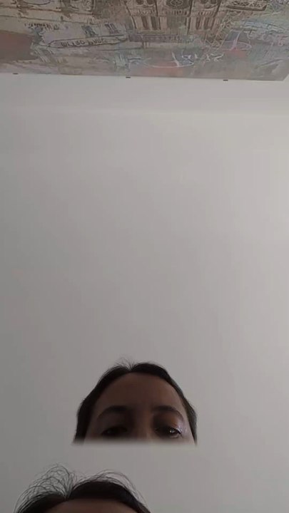 New remix android