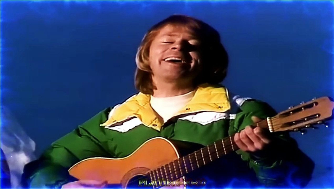 Abba - Chiquitita