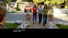 Desperate Housewives