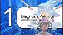 Dekonstruksi_Patologi_Politik