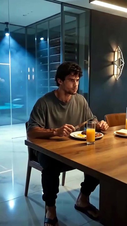The handyman takes high society#DRAMA US-FULL ENGLISH SUB
