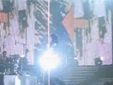 Concert TH Monaco (05.07.08) - Geh 2