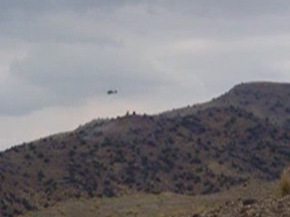 Iraq - Americans Fighting Arabs in OEF Afghanistan - Special