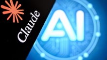 Claude conversations discovered to be publicly available online