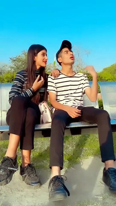 Papa ki para 🤣