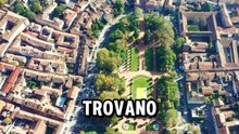 10 curiosità che non sapevi di conoscere sulla Lombardia #fatticuriosi #sapeviche