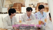A L L O R N O T H I N G – Episode 1 ENGLISH SUBTITLES (2026)