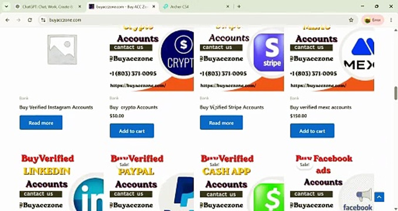 Top Secure Sources to Buy Verified Upwork Accounts Online (2026)