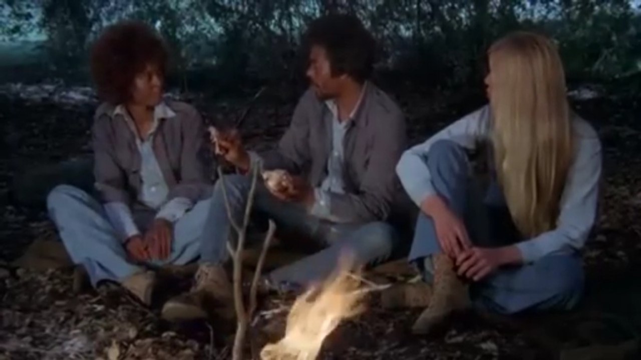 House of the Living Dead 1974 Remastered