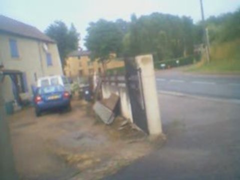 derbi senda sm 70 metrakit sp