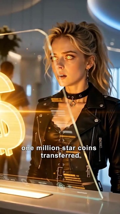 Nine Hot Therians And Their Only One Queen | Aurora - ✅ FULL [Eng Sub] | Full Short Drama | English Sub 2026
