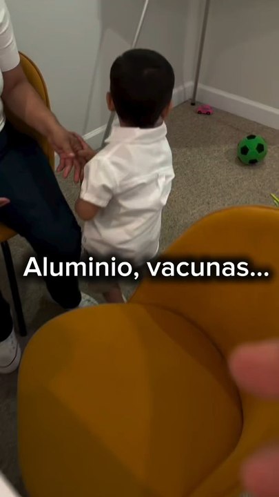 Criminales