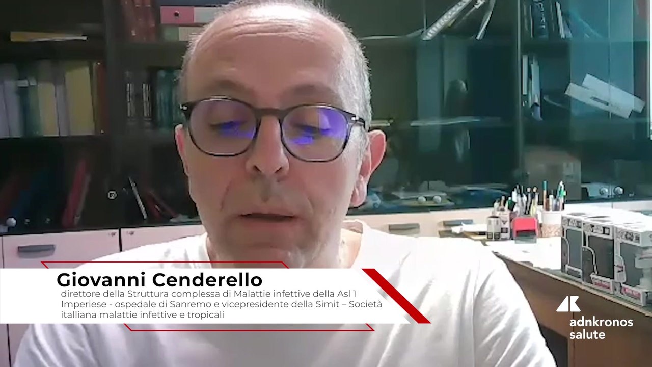 Cenderello (Simit) ?Giornata mondiale epatiti virali occasione per raggiungere le popolazioni pi? vulnerabili?