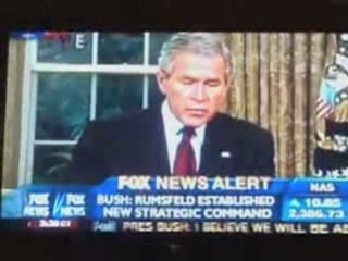 Propaganda - What do /you/ see? (revised)