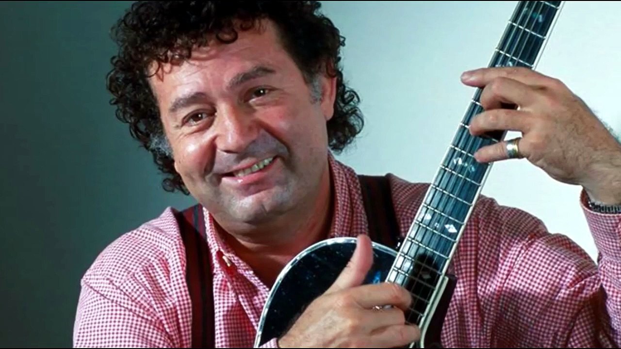 Kayahan - Alınma Ağlıyorsam