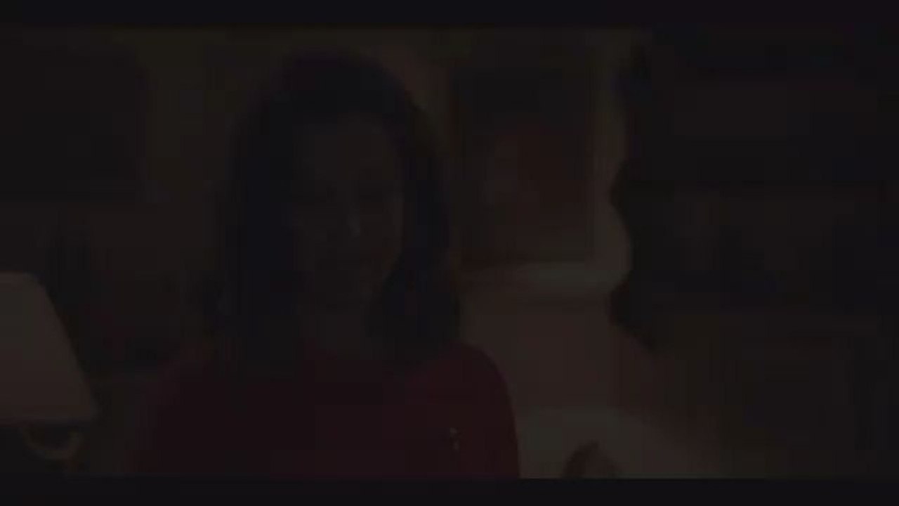 Sueños de libertad capitulo 619 avance