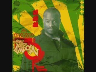 Ménage à 3 - le ghetto brûle