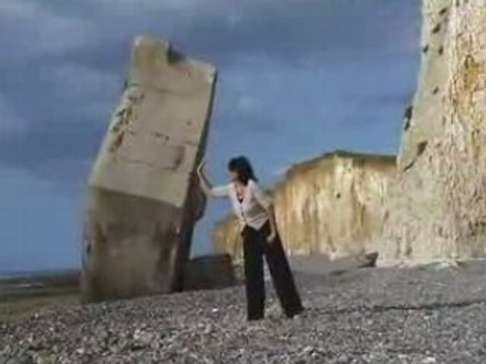 Blockauss4