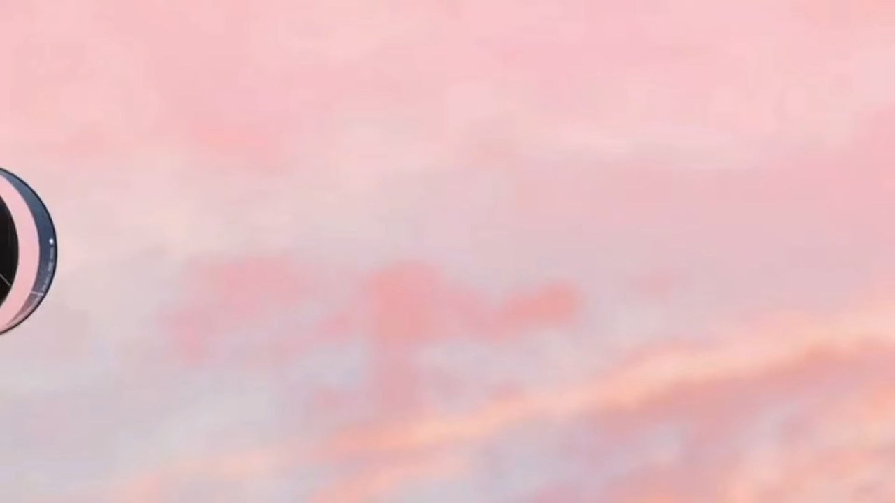 Biographie de Jimin